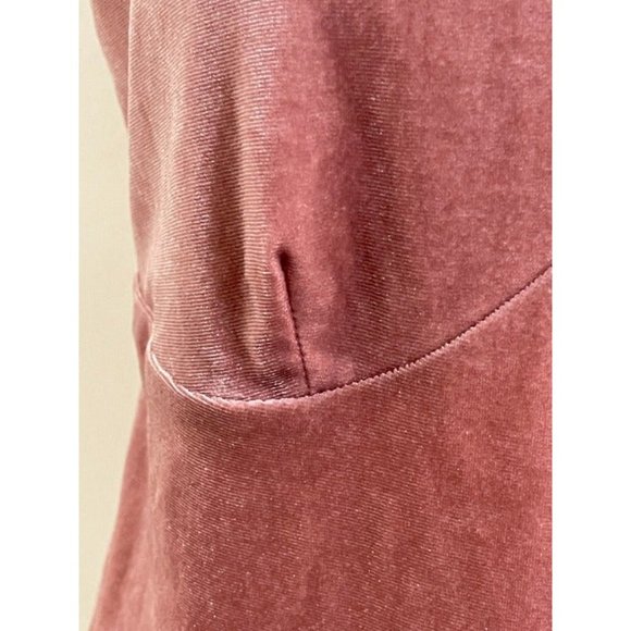 WILD FABLE.Women Tank top pink color‎ size L - Picture 3 of 12